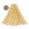 The Bead Chest Gold 21 Gauge 3 Inch Head Pins (Approx 100 pieces)